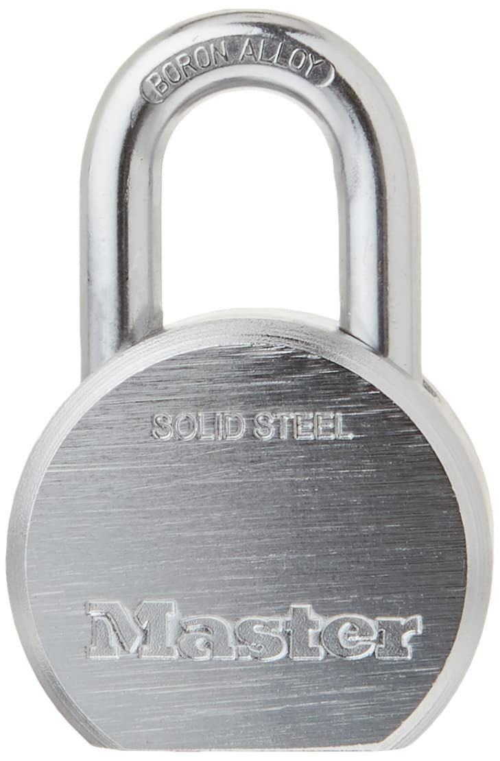 SERRURE MAÎTRE 930DPF