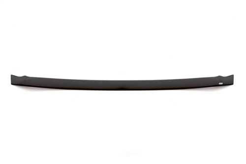Auto Ventshade (AVS) 322110 Hood Deflector