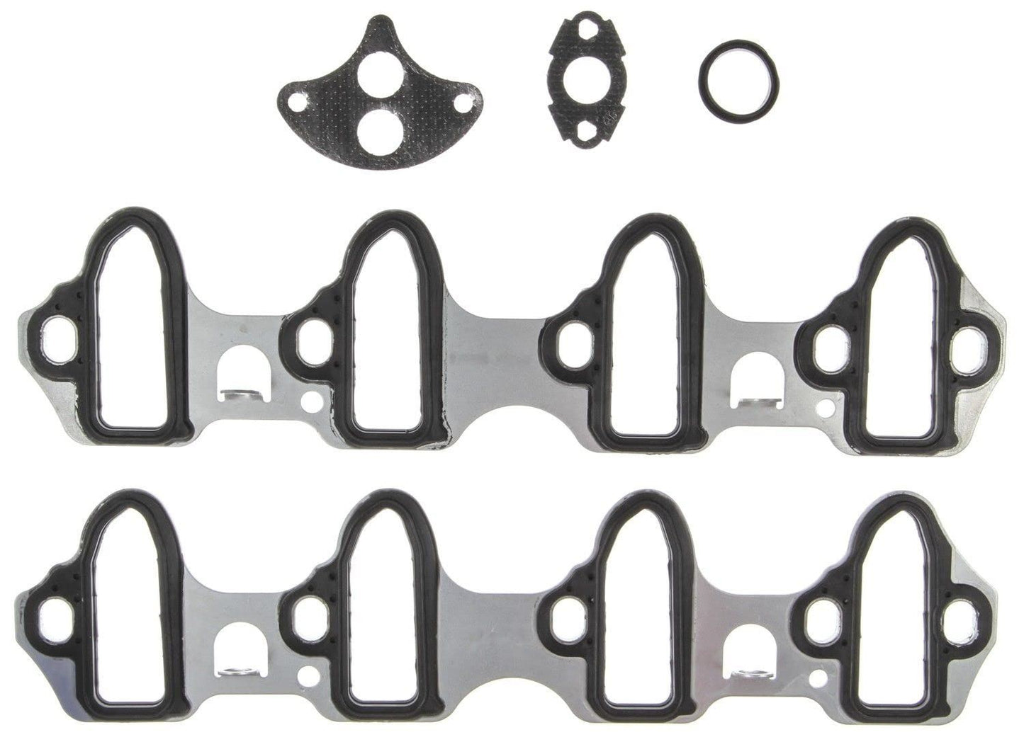 Mahle MS20135 Engine Intake Manifold Gasket Set