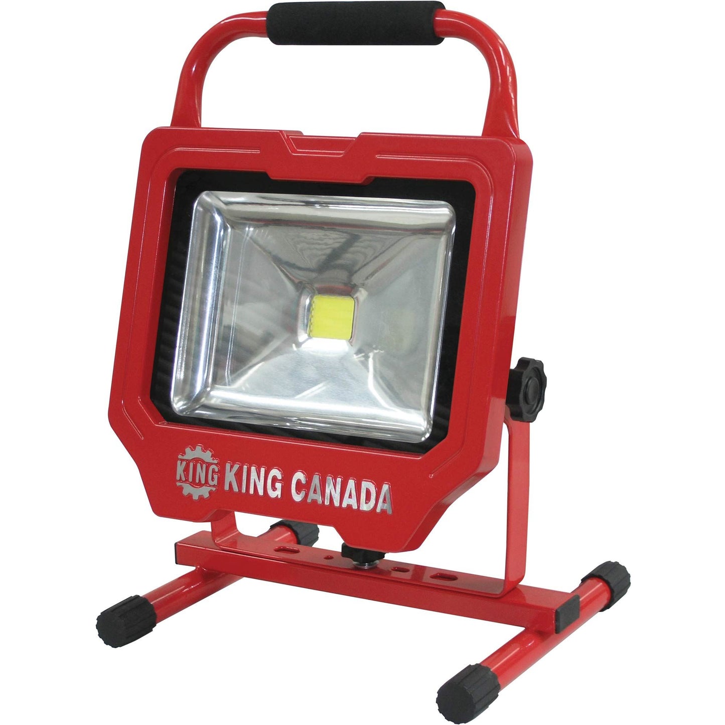 KING CANADA KC3601LED