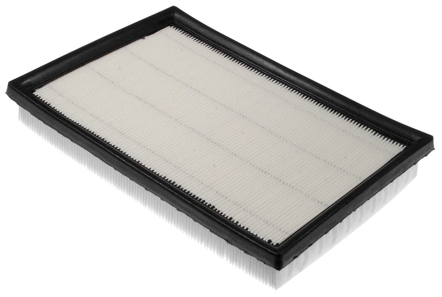 Mahle LX 3016 Air Filter