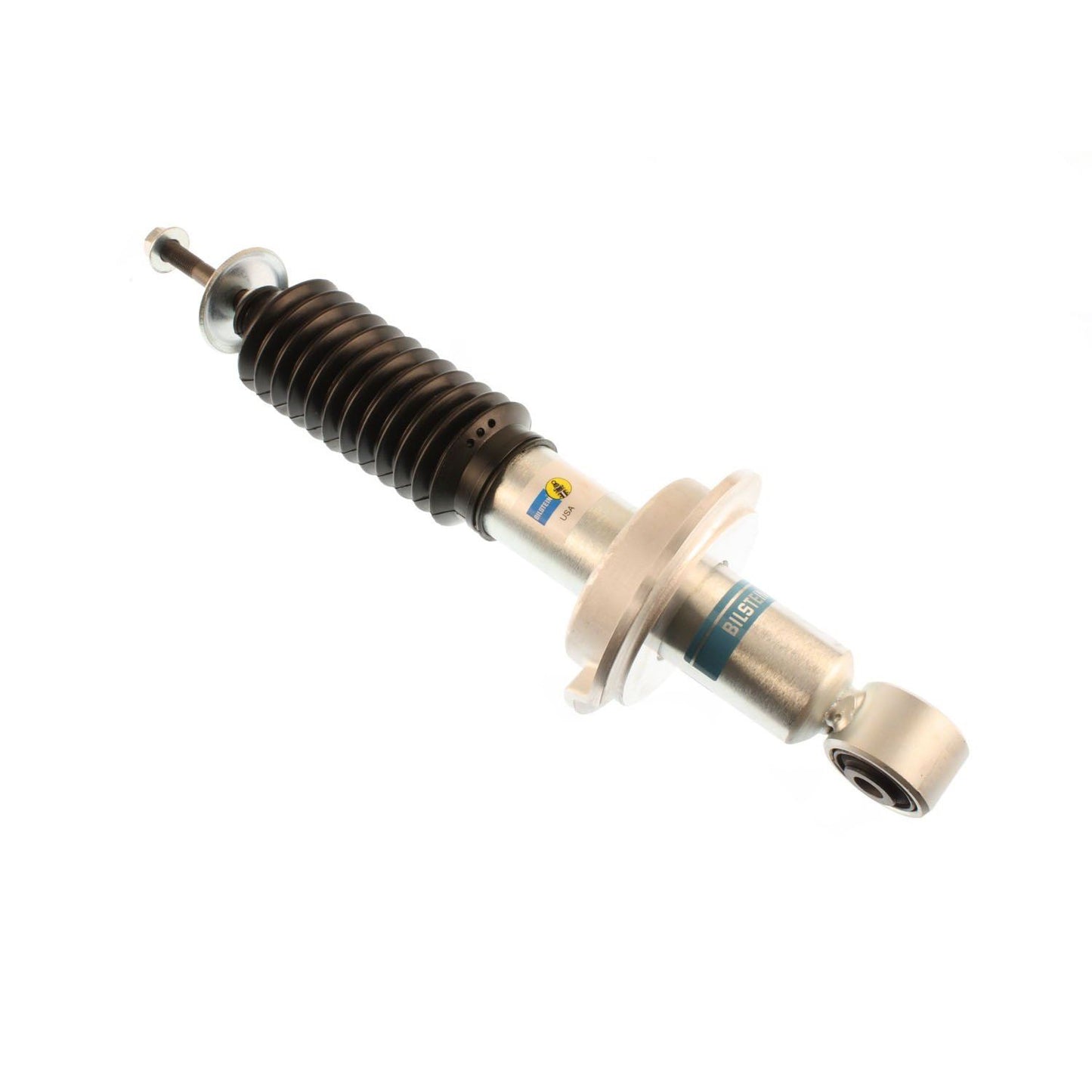 BILSTEIN 24-197649 Amortiguador de suspensión