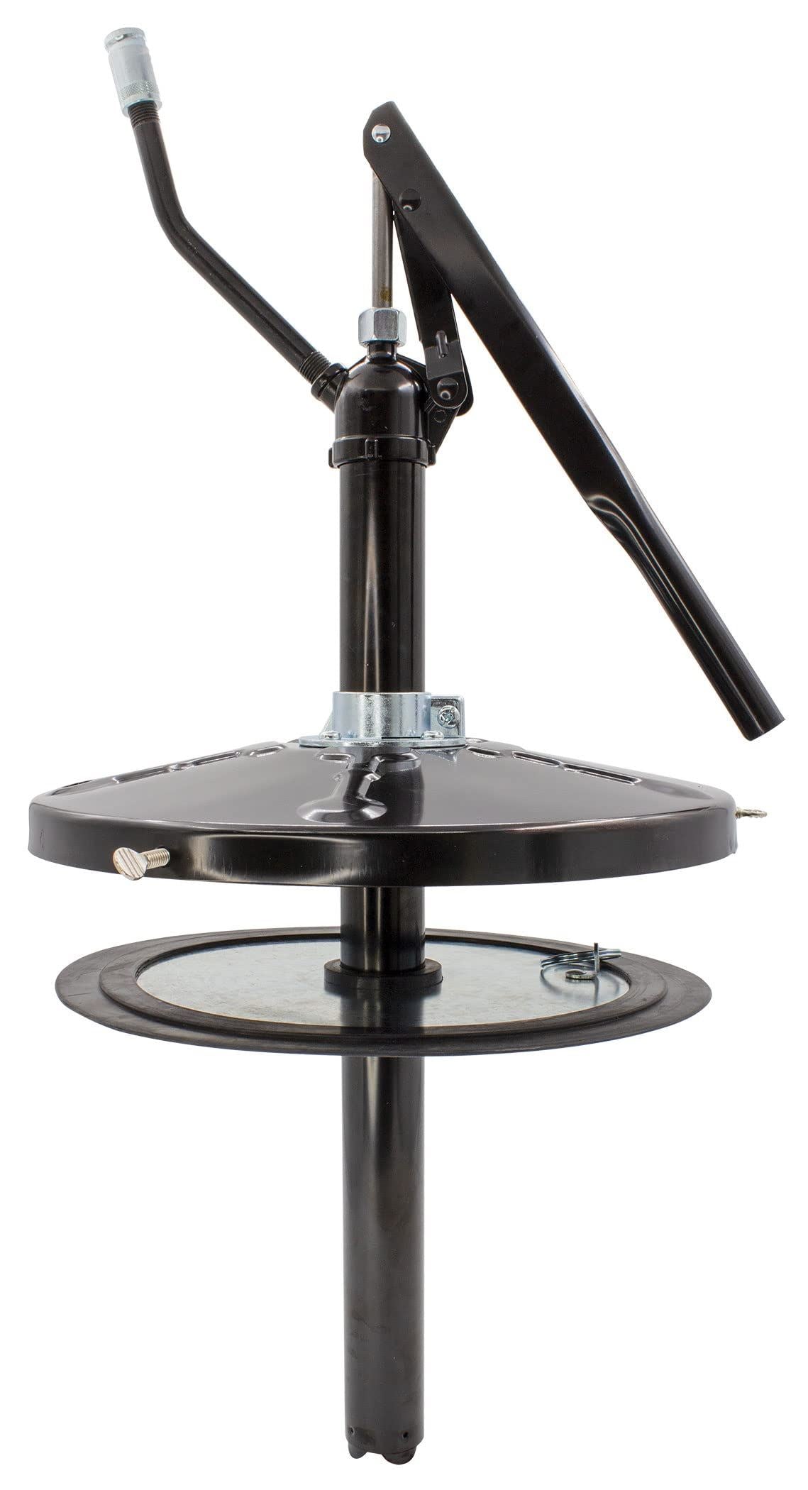 LUBRIMATIC 55117