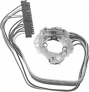 BWD S3249 Interruptor de señal de giro