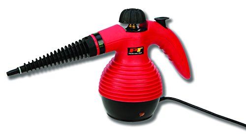 HERRAMIENTA DE RENDIMIENTO W50079