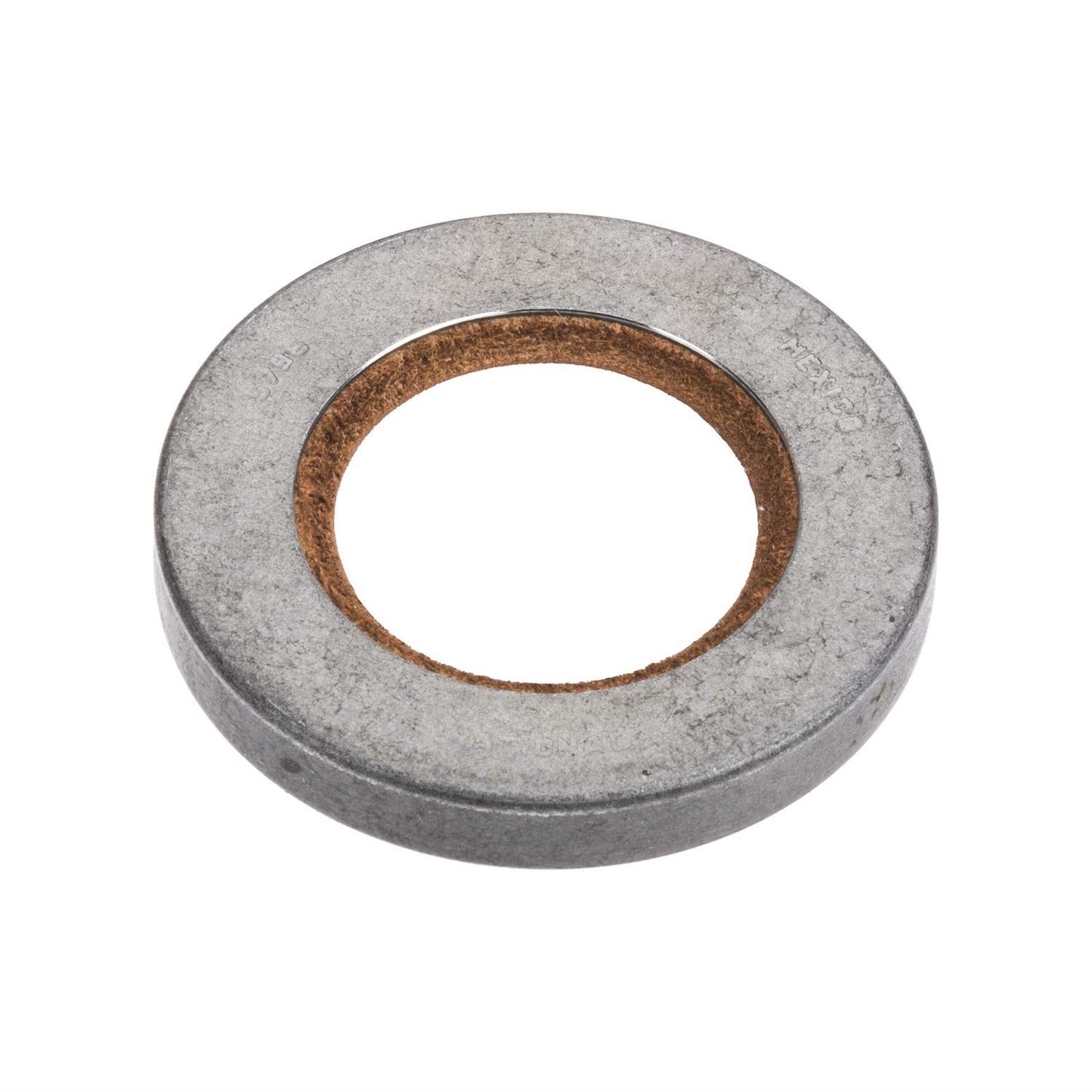 National Seal/Bearing 5796 Wheel Seal
