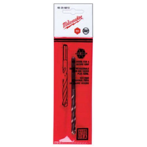 MILWAUKEE TOOL 48207411