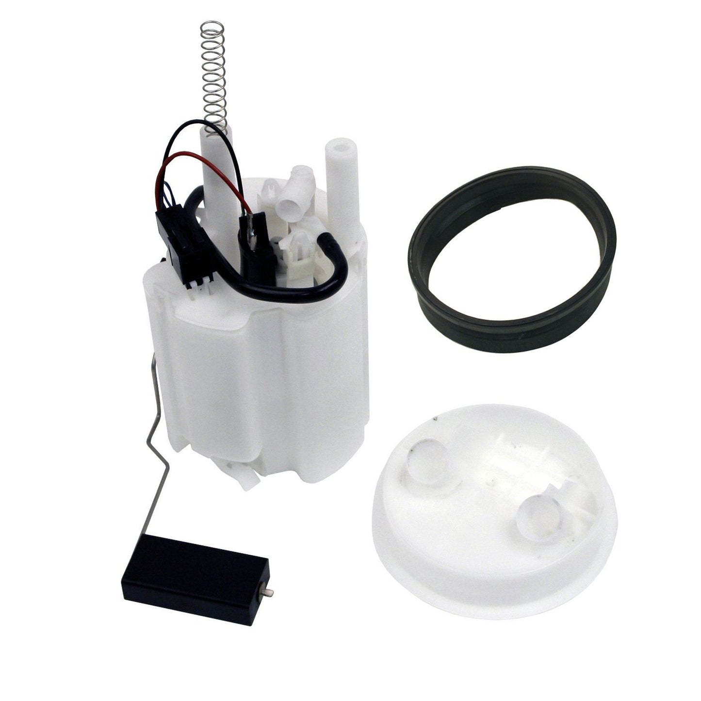 Beck/Arnley 152-0996 Fuel Pump and Sender Assembly