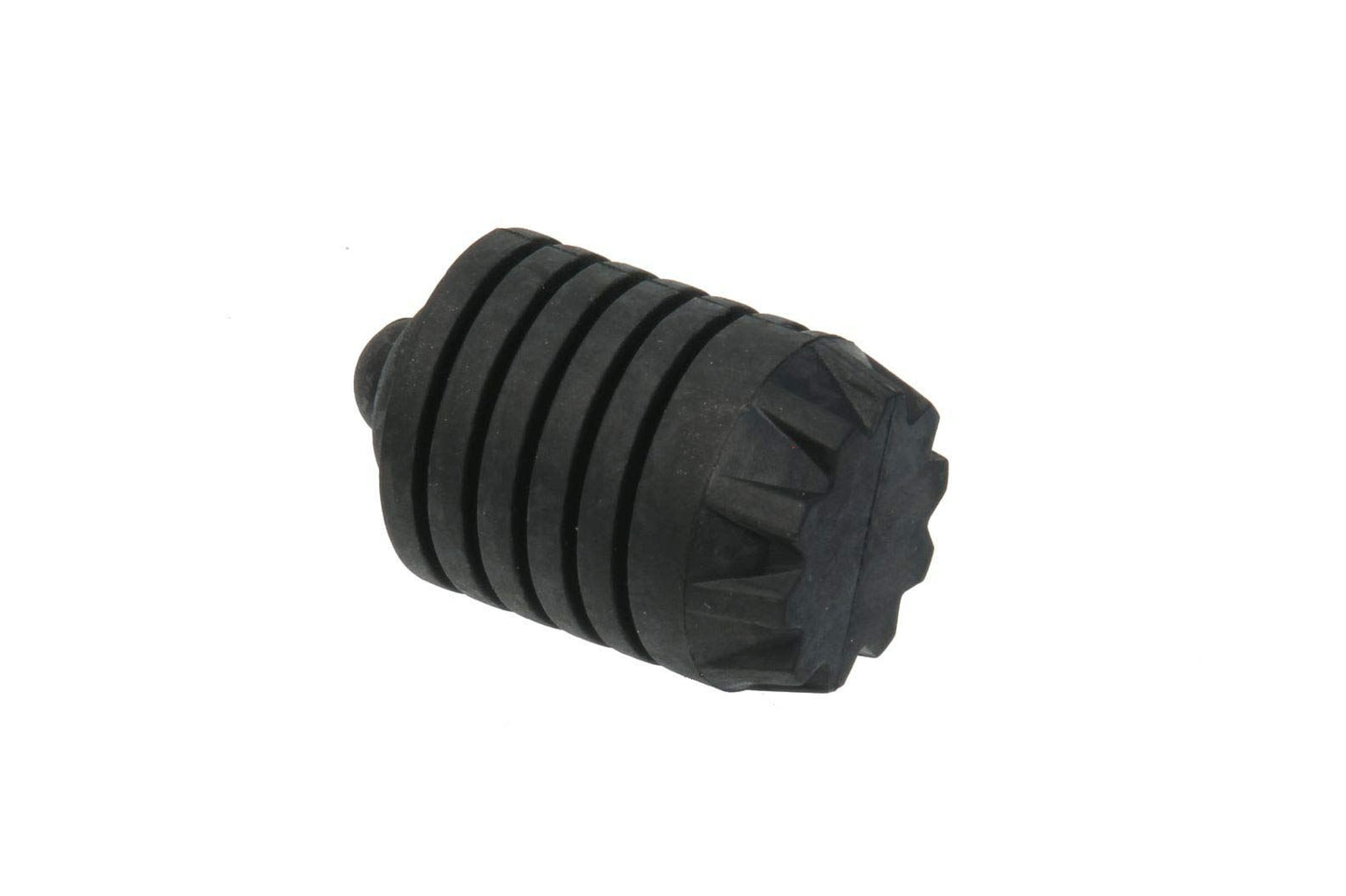 URO Parts URO-012688 Hood Stop Buffer
