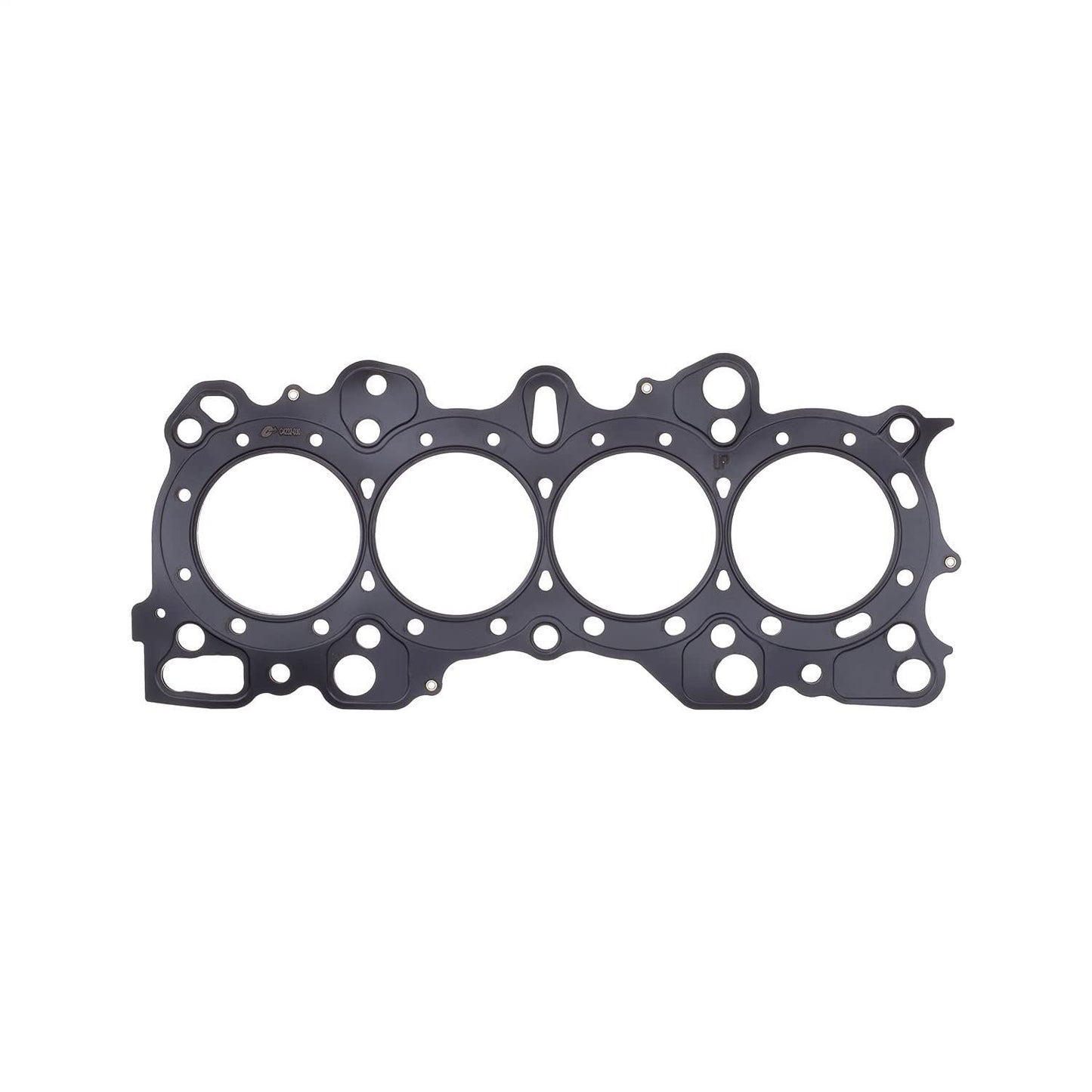 Cometic Gasket C4232-030 Engine Cylinder Head Gasket