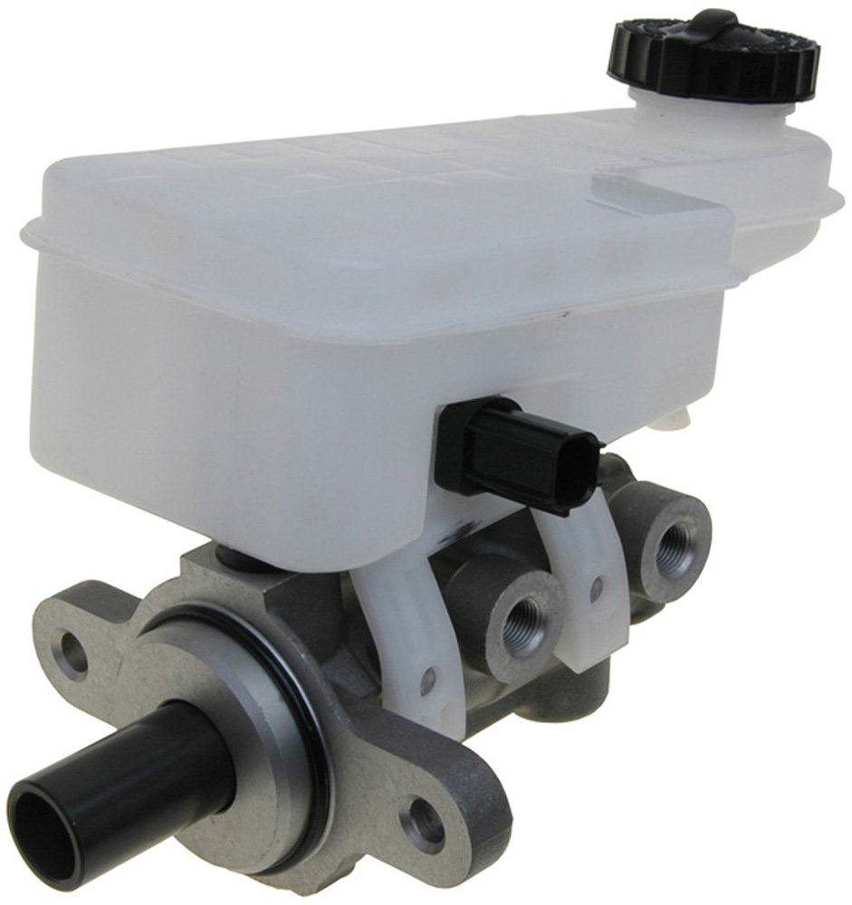 Raybestos MC391144 Cilindro maestro de freno