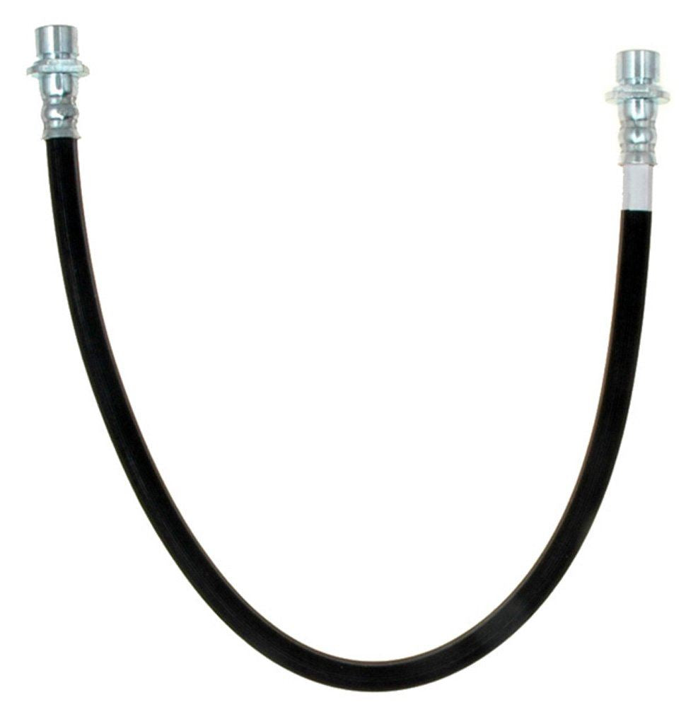 Raybestos BH382715 Brake Hydraulic Hose