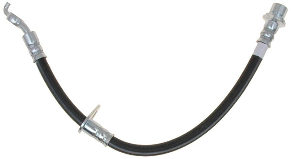 Manguera hidráulica de freno Raybestos BH382928