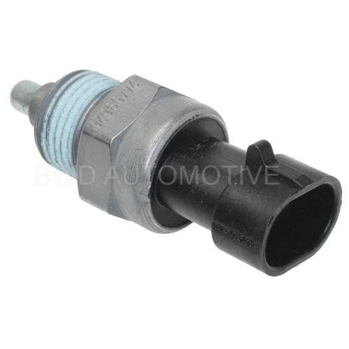 BWD S41153 Back Up Light Switch