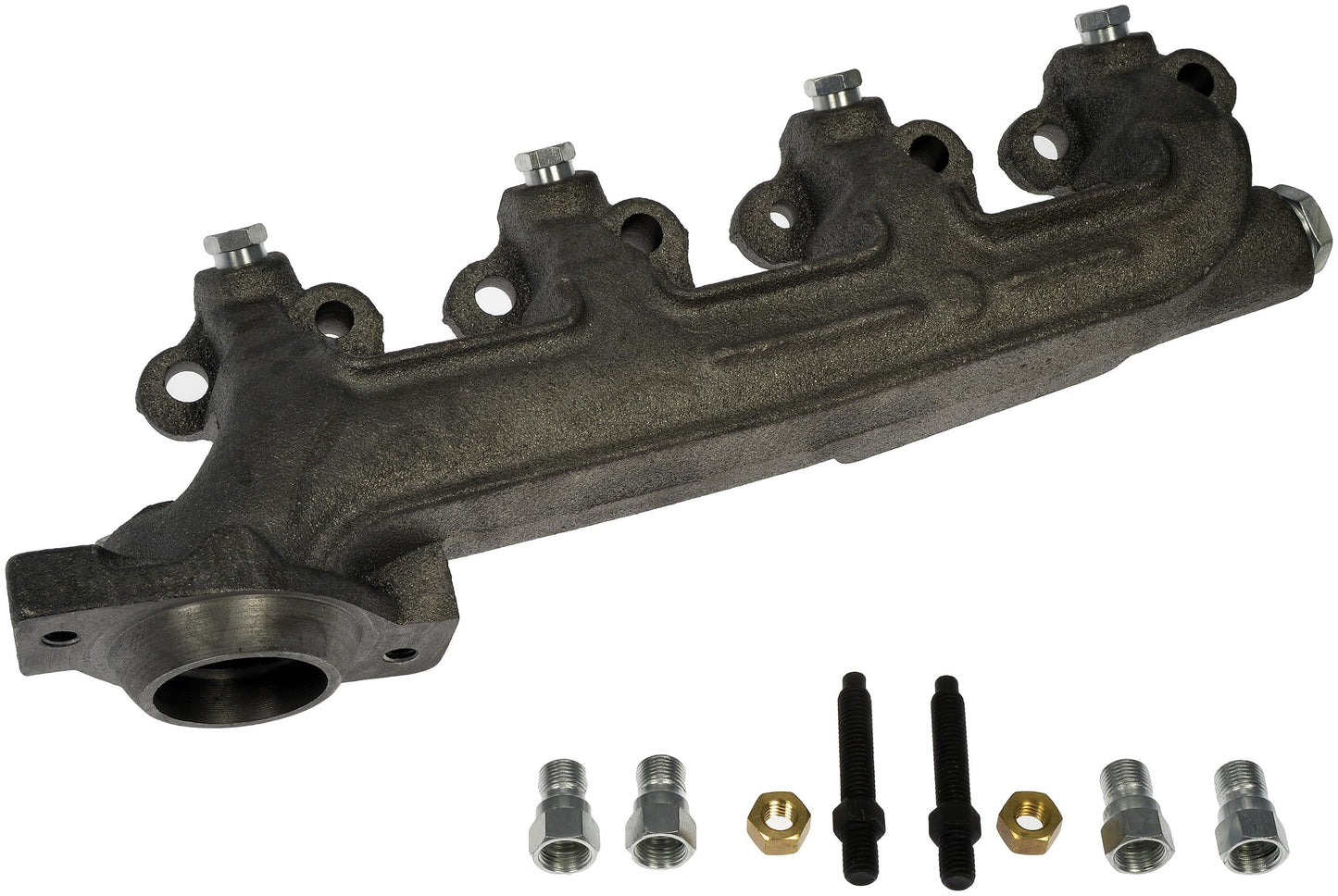Dorman 674-165 Exhaust Manifold