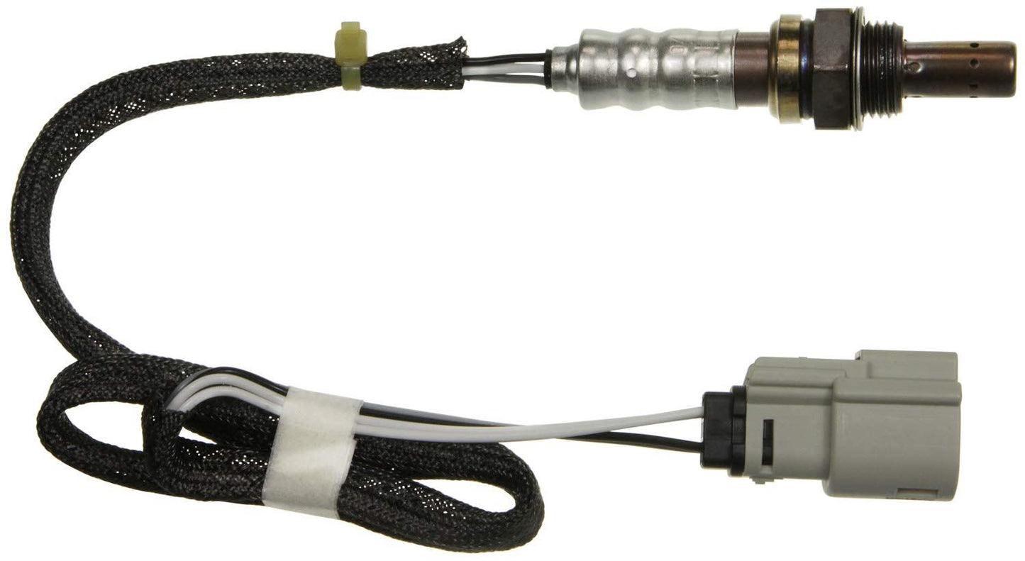 NGK 22141 Oxygen Sensor