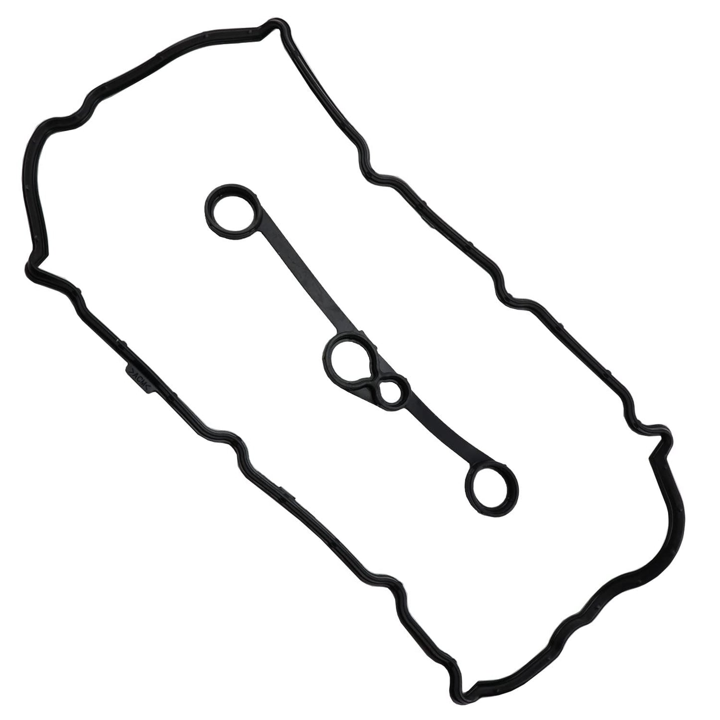 Beck/Arnley 036-2026 Engine Valve Cover Gasket Set