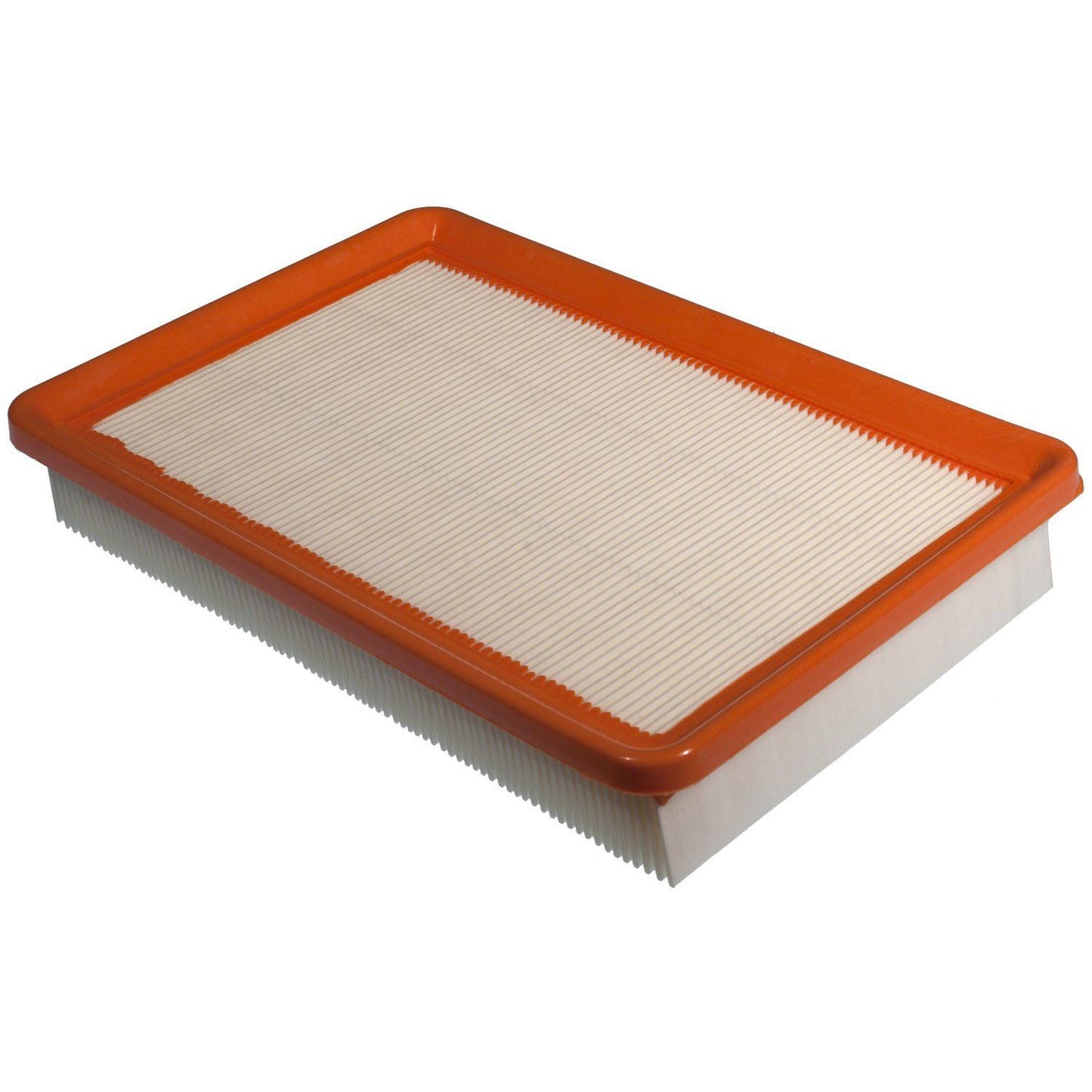 Mahle LX 1030 Filtro de aire