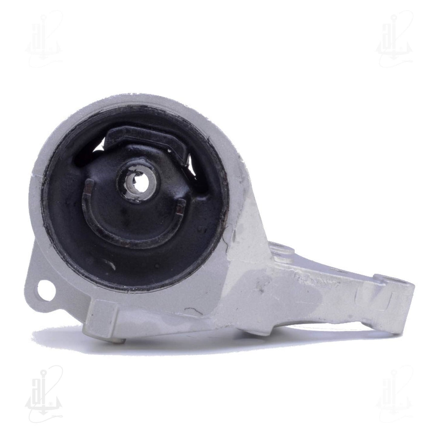 Anchor 8704 Engine Mount