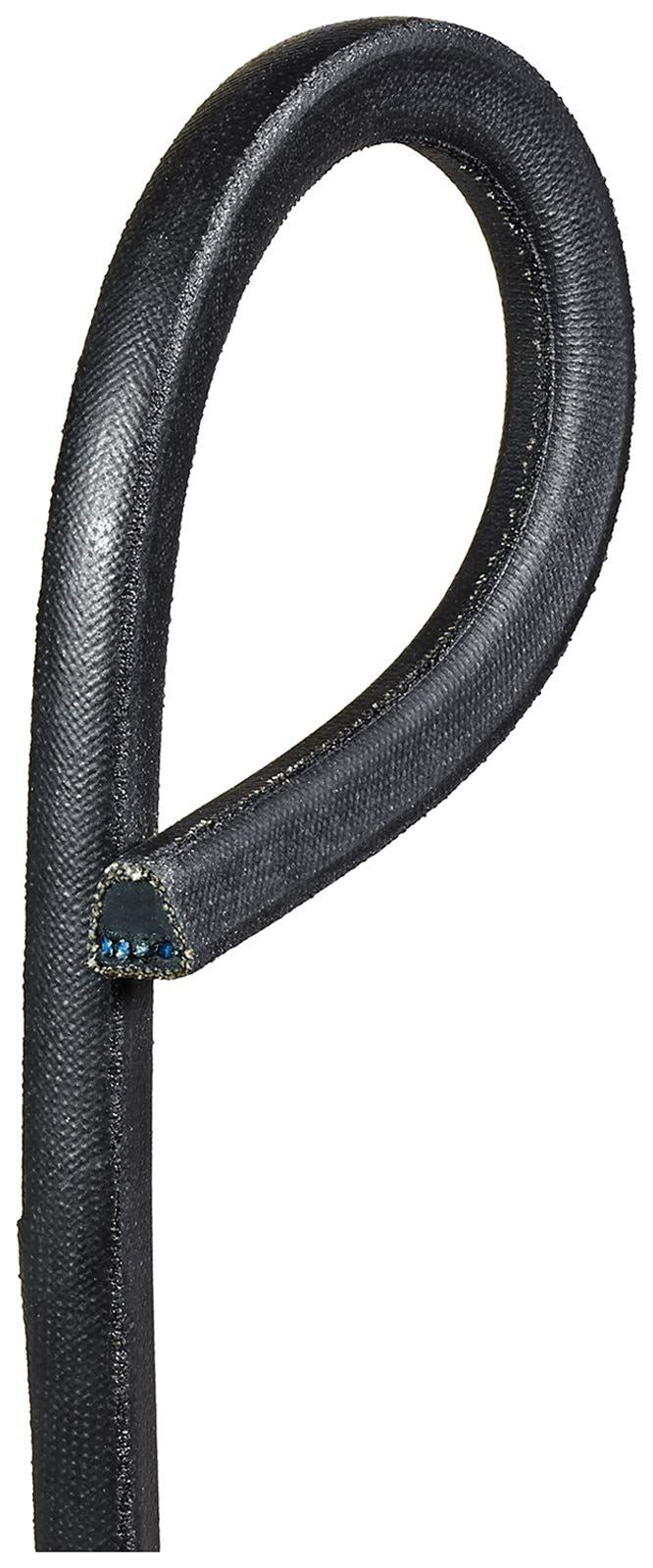 GATES 5V1060