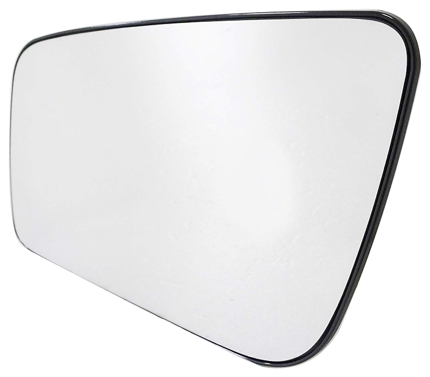 Dorman 56017 Door Mirror Glass