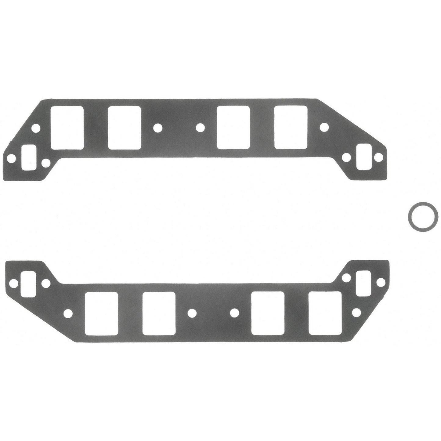 Fel-Pro 1298 Engine Intake Manifold Gasket