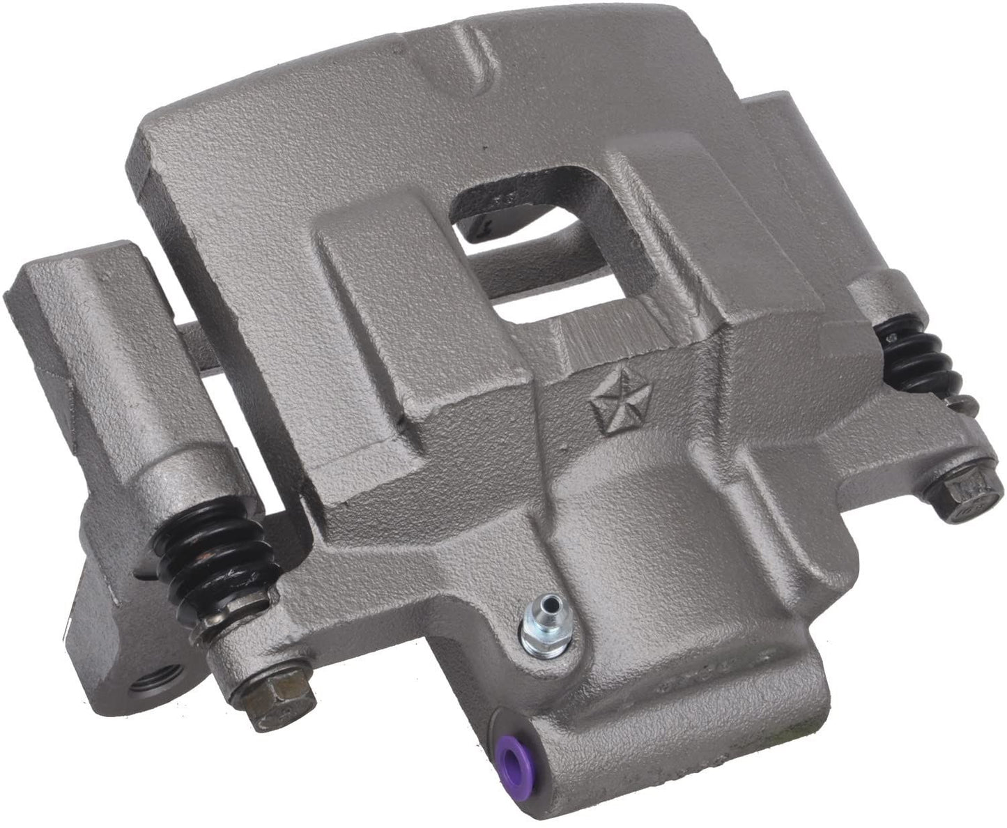 Cardone 18-B5528 Disc Brake Caliper