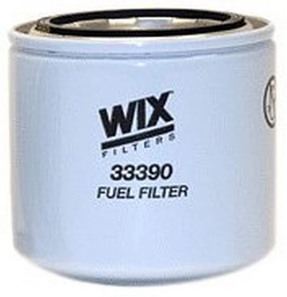 WIX 33390