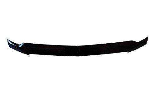 Auto Ventshade (AVS) 322011 Hood Deflector