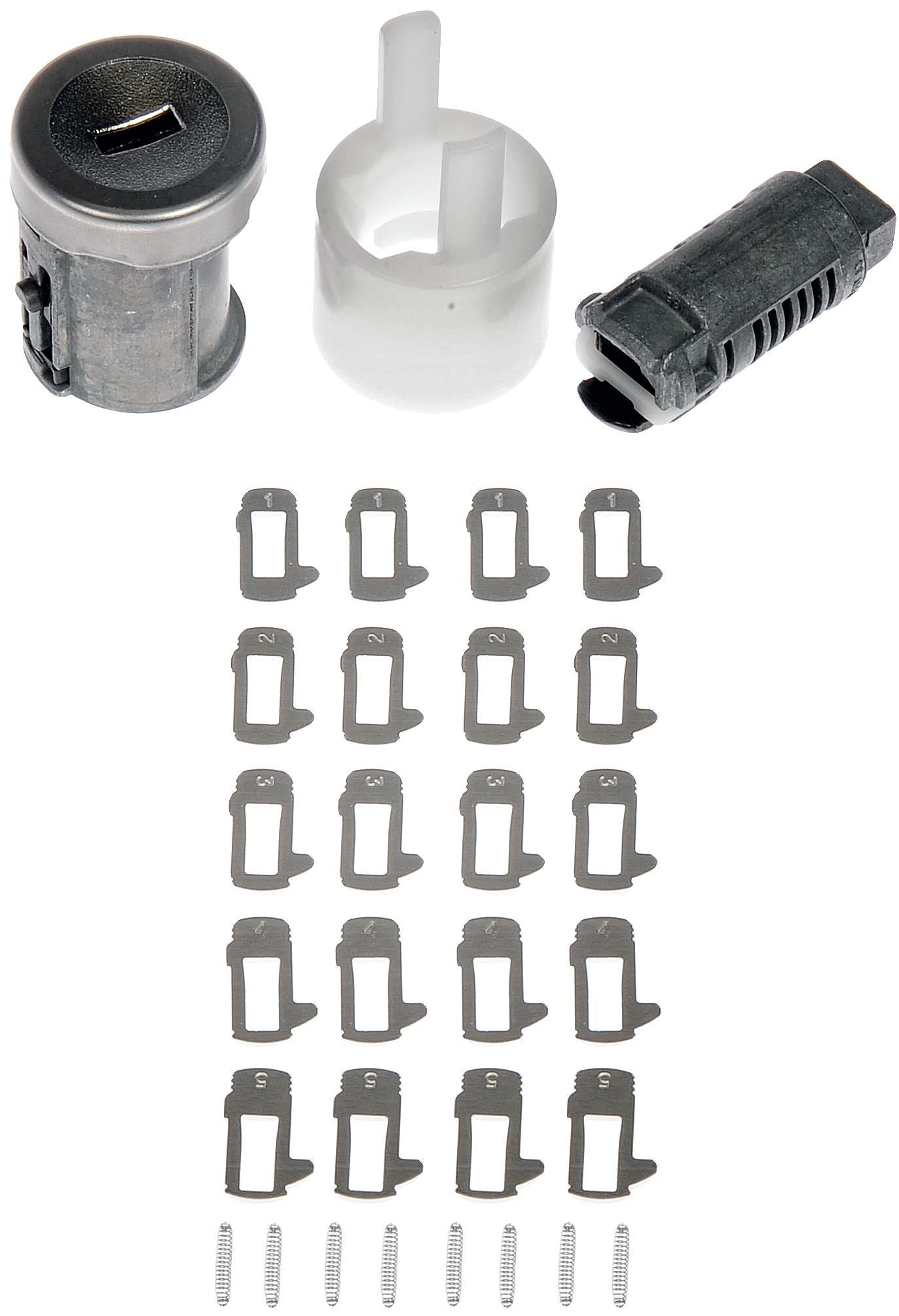 Dorman 924717