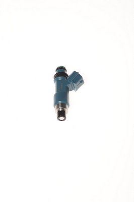 Autoline Products 16-2057 Fuel Injector