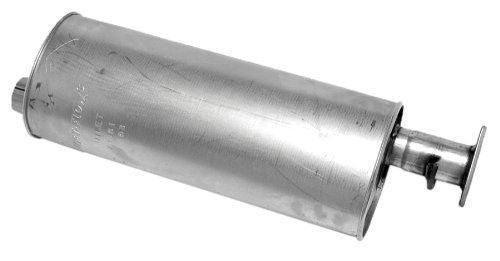 Walker Exhaust 21391