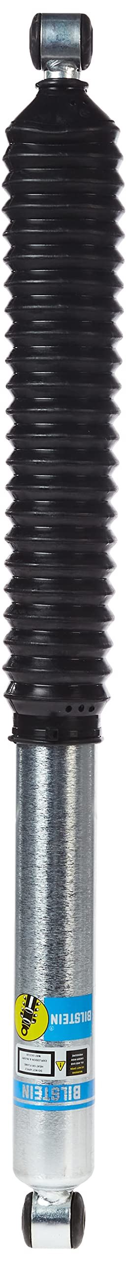BILSTEIN 33-253237 Amortisseur de suspension