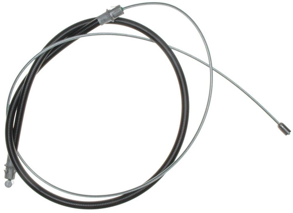 Cable de freno de estacionamiento Raybestos BC95228