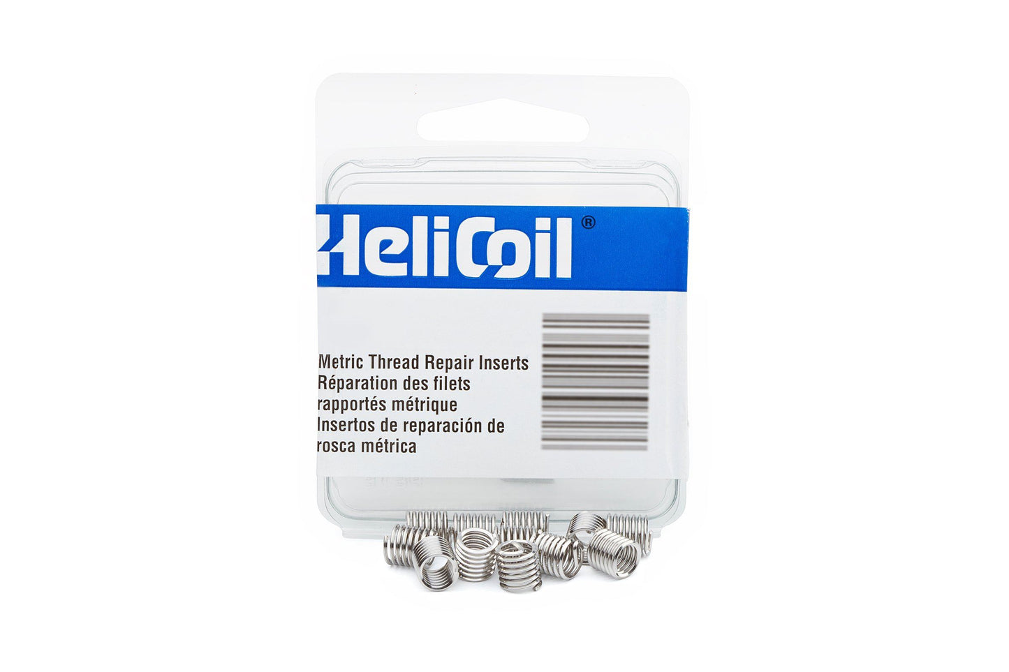 HELICOIL R10846