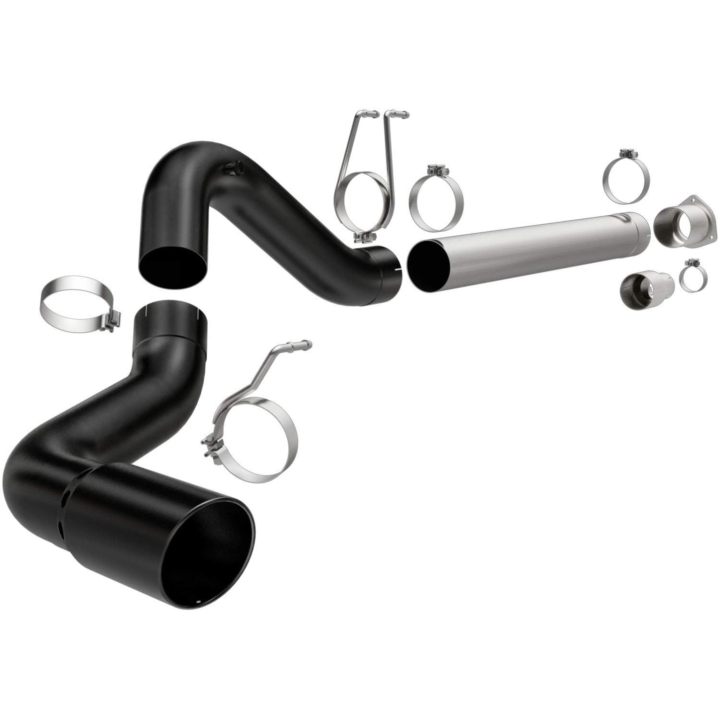 MAGNAFLOW 17067