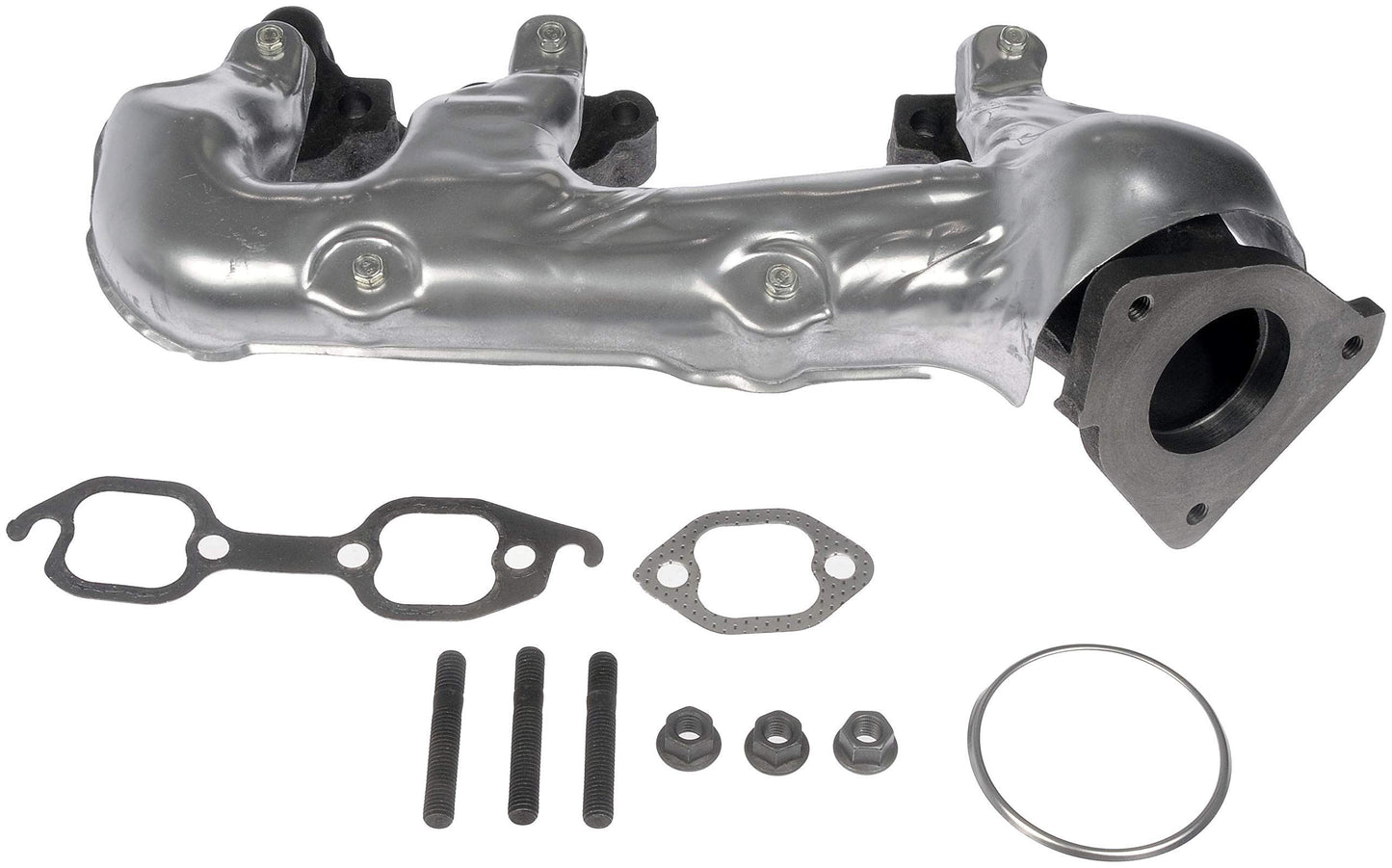Dorman 674-523 Exhaust Manifold