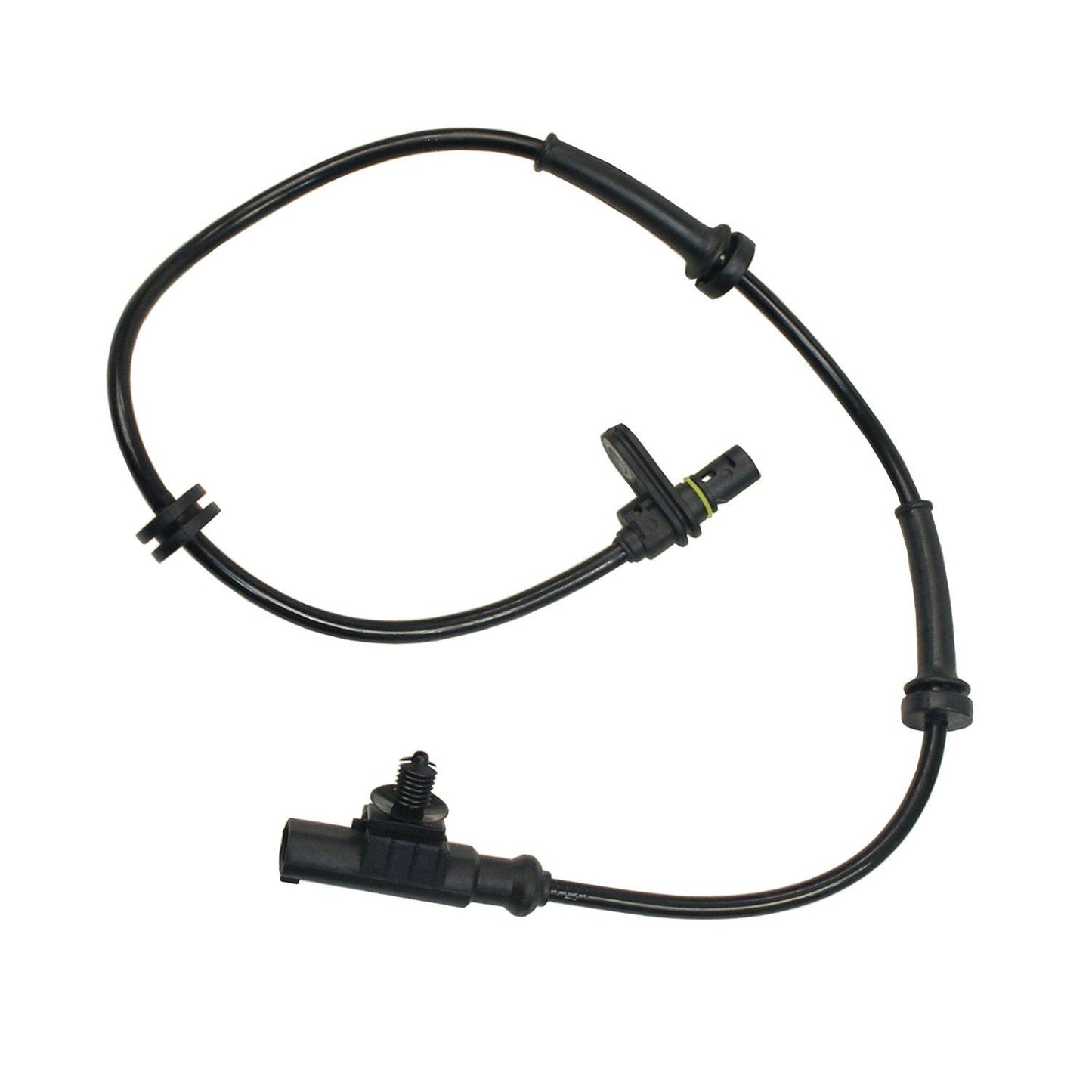 Beck/Arnley 084-4832 Sensor de velocidad de rueda ABS