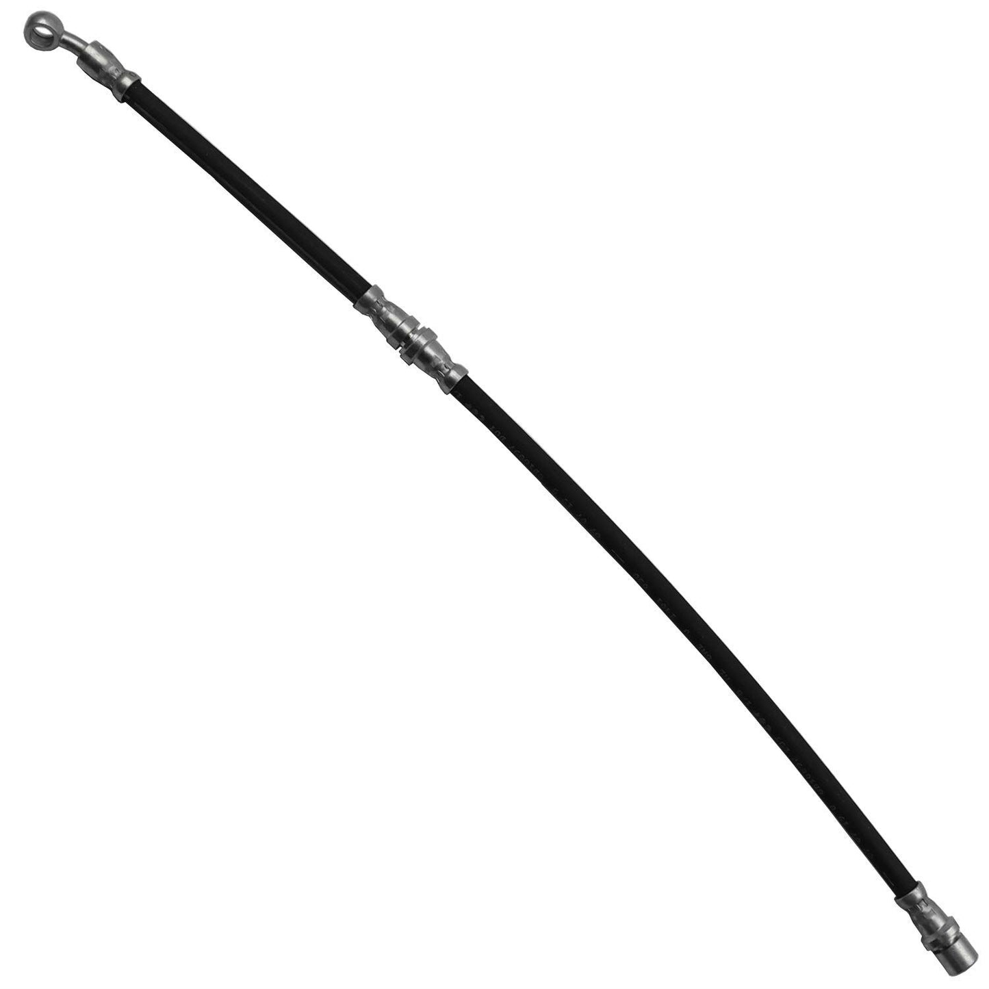Beck/Arnley 073-1747 Brake Hydraulic Hose