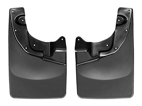 WEATHERTECH 110033