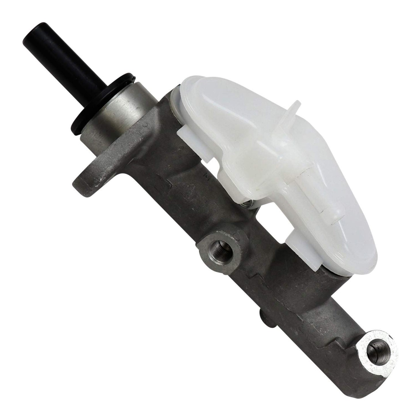 Beck/Arnley 072-9796 Cilindro maestro de freno