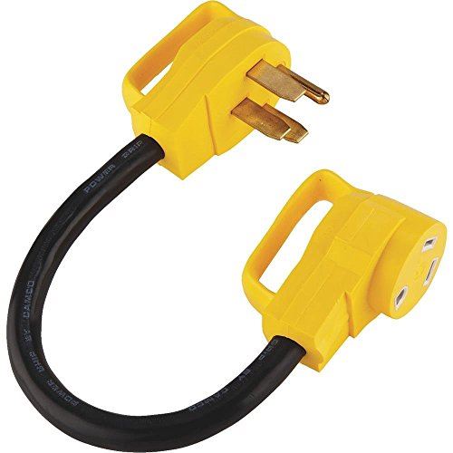 Camco 55173