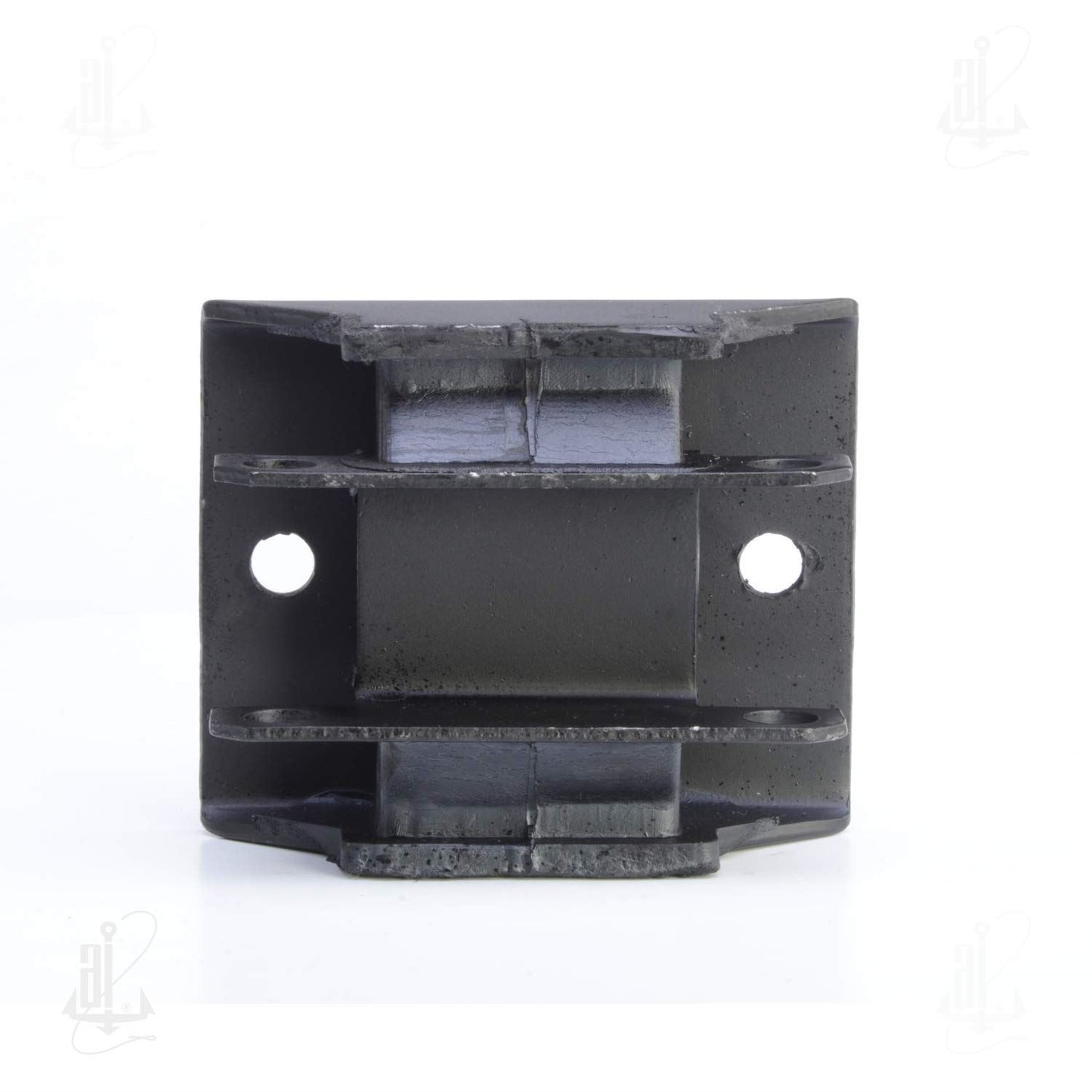Anchor 8693 Manual Transmission Mount