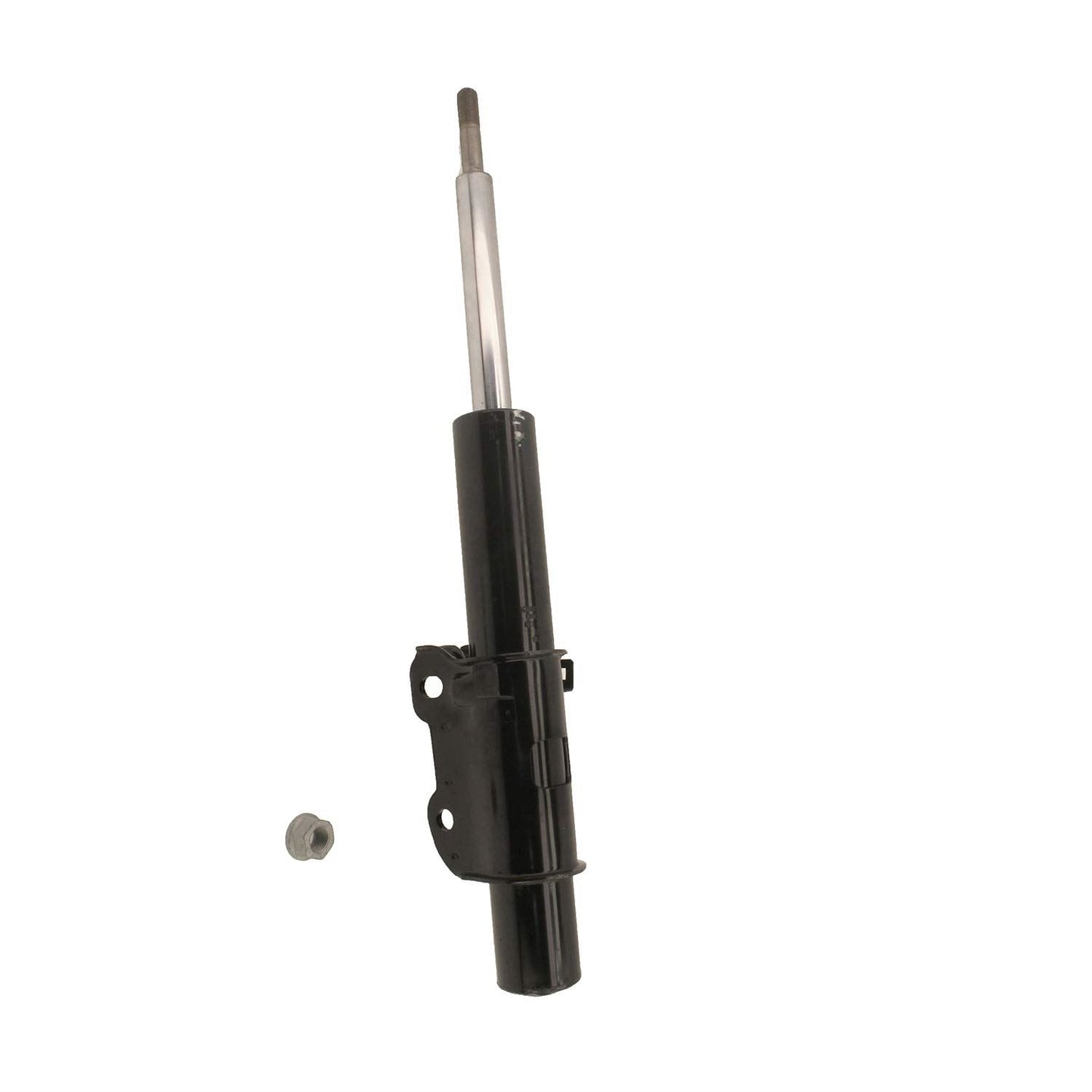 KYB 331702 Suspension Strut