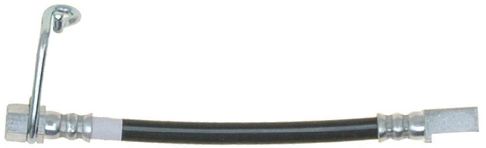 Raybestos BH382770 Brake Hydraulic Hose