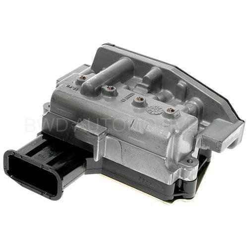 BWD S9862 Solenoide de control de transmisión automática