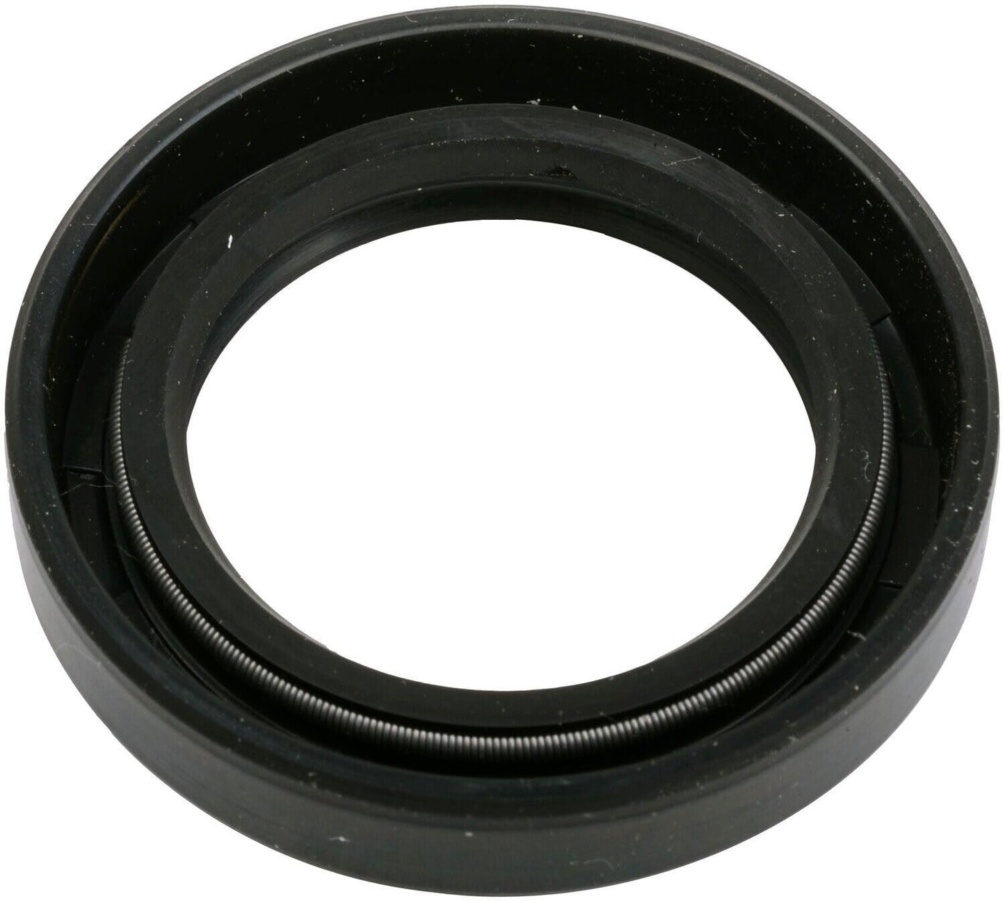 SKF 11592 Manual Transmission Seal