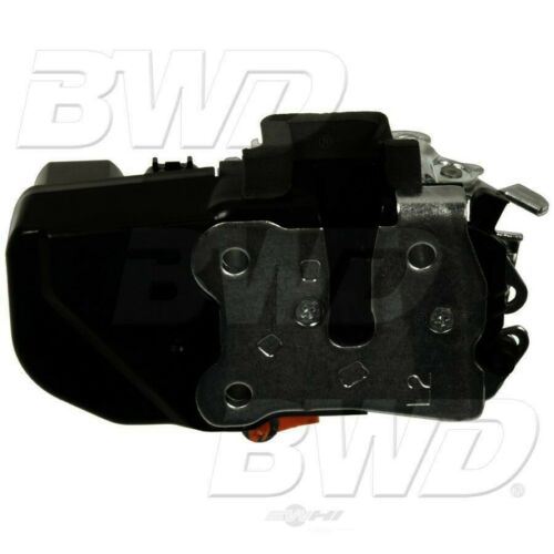 Actuador de cerradura de puerta BWD DLA1358