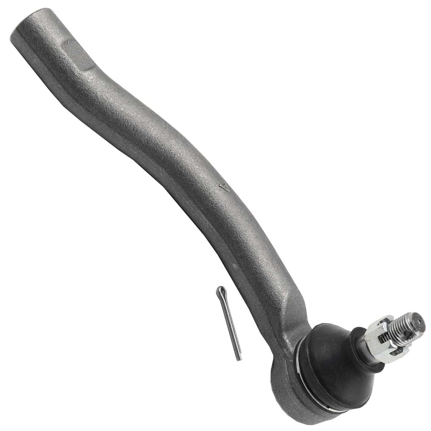 Beck/Arnley 101-8637 Steering Tie Rod End