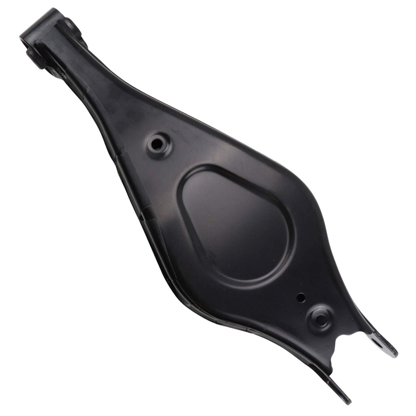 Beck/Arnley 102-5917 Brazo de control de suspensión